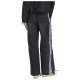 Adidas Γυναικείο παντελόνι Denim Firebird Lacing Pants